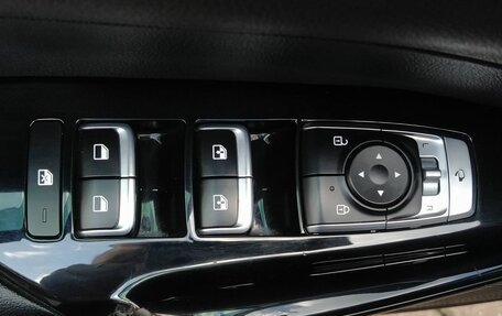 KIA K5, 2020 год, 2 189 000 рублей, 7 фотография