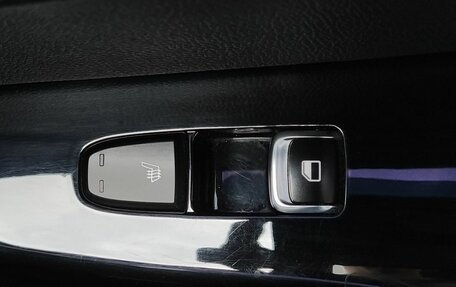 KIA K5, 2020 год, 2 189 000 рублей, 23 фотография