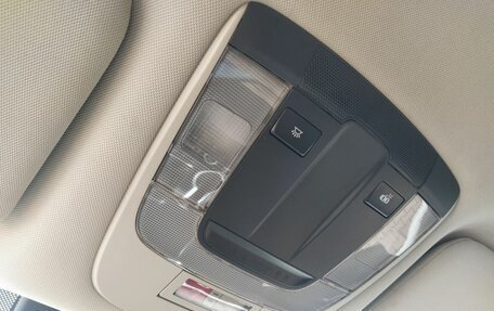 KIA K5, 2020 год, 2 189 000 рублей, 16 фотография