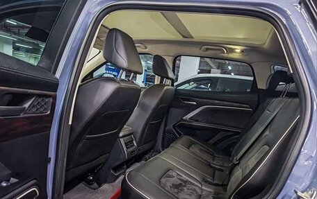 Haval H6, 2023 год, 1 500 000 рублей, 6 фотография