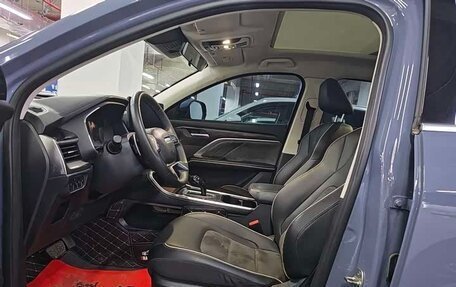 Haval H6, 2023 год, 1 500 000 рублей, 5 фотография