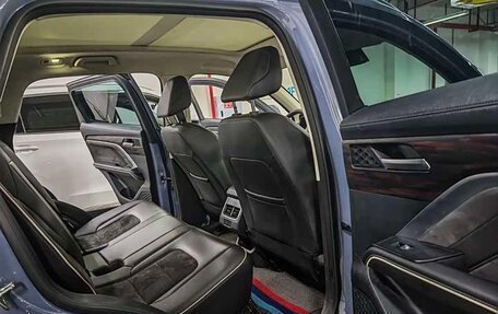Haval H6, 2023 год, 1 500 000 рублей, 7 фотография