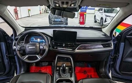 Haval H6, 2023 год, 1 500 000 рублей, 4 фотография