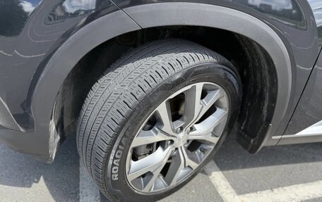 Hyundai Palisade I, 2020 год, 3 750 000 рублей, 32 фотография
