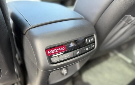 Hyundai Palisade I, 2020 год, 3 750 000 рублей, 23 фотография