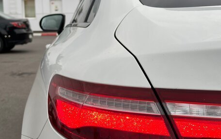 Mercedes-Benz E-Класс, 2018 год, 3 900 000 рублей, 6 фотография