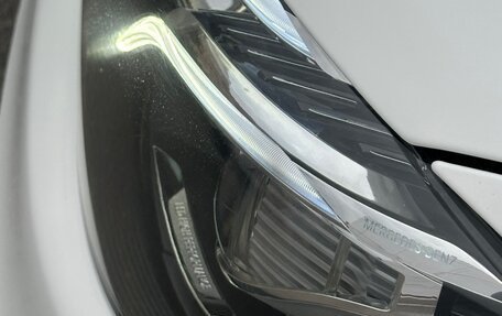 Mercedes-Benz E-Класс, 2018 год, 3 900 000 рублей, 23 фотография