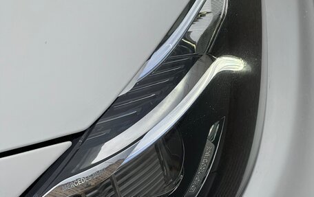 Mercedes-Benz E-Класс, 2018 год, 3 900 000 рублей, 24 фотография