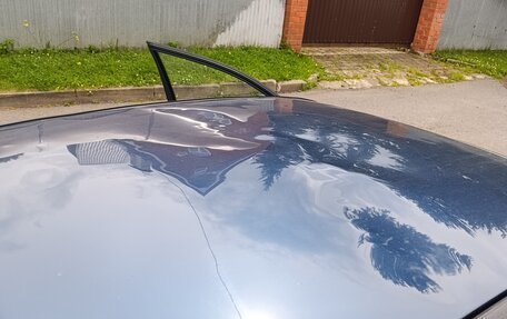 Mitsubishi Lancer IX, 2005 год, 180 000 рублей, 7 фотография