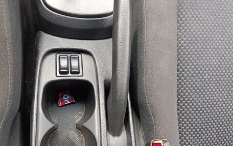 Mitsubishi Lancer IX, 2005 год, 180 000 рублей, 14 фотография