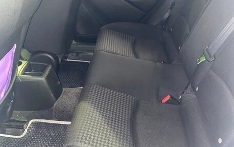 Mazda Demio IV, 2016 год, 900 000 рублей, 6 фотография