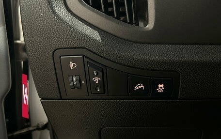KIA Sportage III, 2013 год, 1 149 000 рублей, 12 фотография