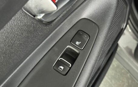 Hyundai Santa Fe IV, 2019 год, 3 300 000 рублей, 21 фотография