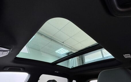 Geely Coolray I, 2023 год, 1 800 000 рублей, 18 фотография