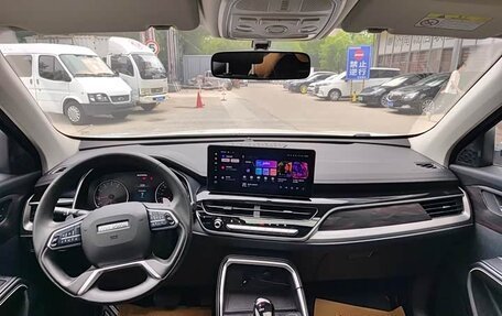 Haval H6, 2023 год, 1 440 000 рублей, 3 фотография