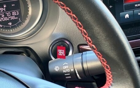 Mazda 6, 2014 год, 1 497 000 рублей, 26 фотография