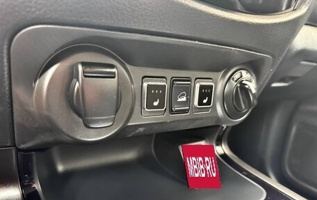 Nissan Navara (Frontier), 2025 год, 4 990 000 рублей, 21 фотография