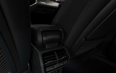 Audi Q3, 2026 год, 4 950 000 рублей, 14 фотография