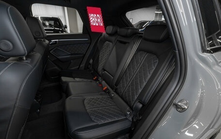 Audi Q3, 2026 год, 4 950 000 рублей, 13 фотография