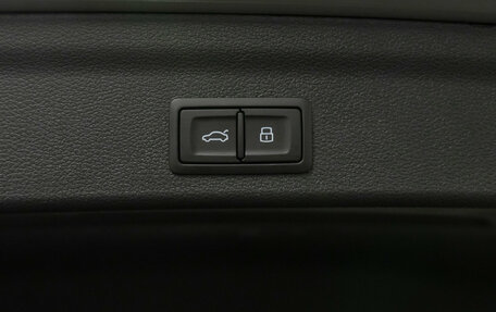 Audi Q3, 2026 год, 4 950 000 рублей, 31 фотография