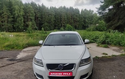 Volvo V50 I, 2012 год, 1 200 000 рублей, 1 фотография