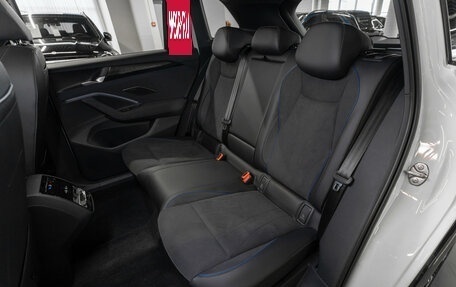 Volkswagen Tiguan, 2026 год, 4 900 000 рублей, 13 фотография