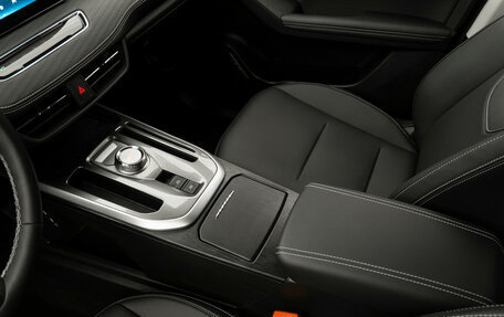 Haval Jolion, 2023 год, 2 070 000 рублей, 17 фотография