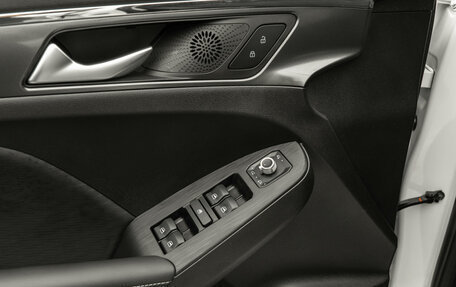 Haval Jolion, 2023 год, 2 070 000 рублей, 15 фотография