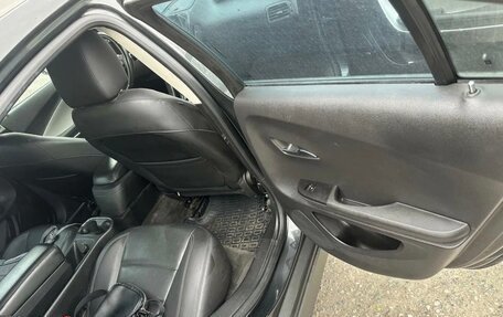 Chevrolet Volt I, 2014 год, 890 000 рублей, 14 фотография