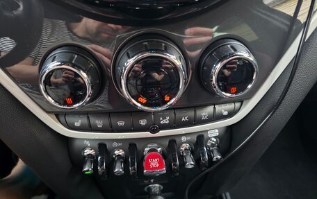 MINI Countryman II (F60), 2019 год, 3 120 000 рублей, 19 фотография