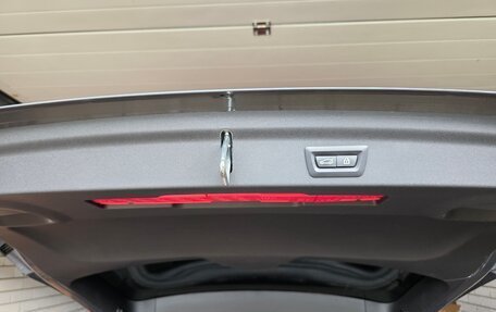 MINI Countryman II (F60), 2019 год, 3 120 000 рублей, 24 фотография