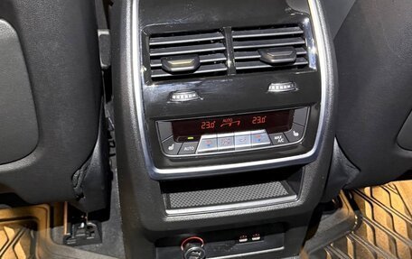 BMW X5, 2023 год, 10 799 000 рублей, 6 фотография