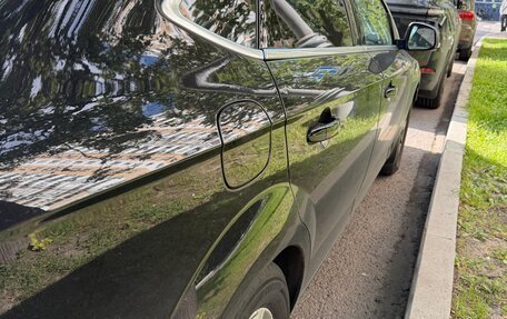 Ford Mondeo IV, 2010 год, 935 000 рублей, 7 фотография
