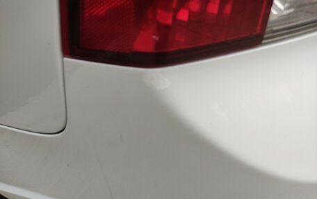 Volvo V50 I, 2012 год, 1 200 000 рублей, 21 фотография