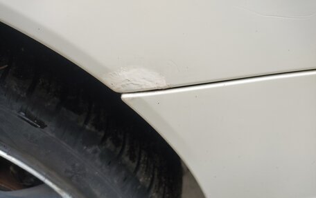 Volvo V50 I, 2012 год, 1 200 000 рублей, 20 фотография