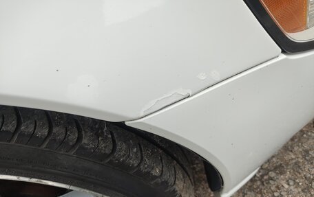 Volvo V50 I, 2012 год, 1 200 000 рублей, 22 фотография
