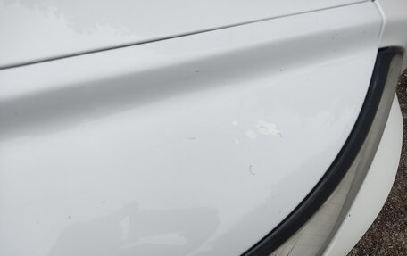 Volvo V50 I, 2012 год, 1 200 000 рублей, 23 фотография