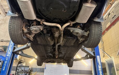 Mazda 6, 2006 год, 570 000 рублей, 14 фотография
