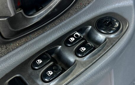Hyundai Accent II, 2005 год, 299 000 рублей, 10 фотография