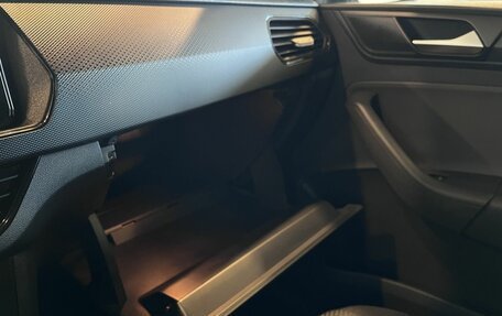 Volkswagen Polo VI (EU Market), 2021 год, 1 743 000 рублей, 30 фотография