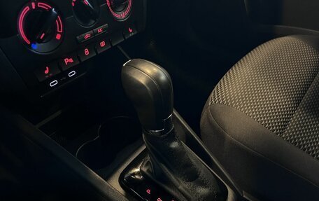 Volkswagen Polo VI (EU Market), 2021 год, 1 743 000 рублей, 31 фотография