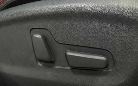 Hyundai Tucson III, 2020 год, 2 299 000 рублей, 17 фотография