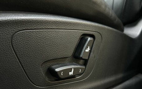 Chevrolet Captiva, 2022 год, 2 079 000 рублей, 13 фотография