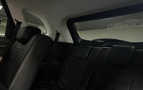 Chevrolet Captiva, 2022 год, 2 079 000 рублей, 15 фотография