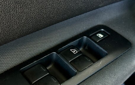 Nissan Qashqai, 2011 год, 1 249 000 рублей, 10 фотография