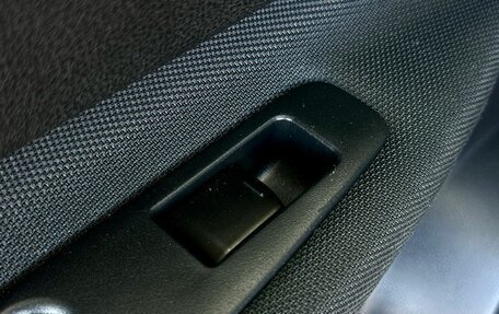 Nissan Qashqai, 2011 год, 1 249 000 рублей, 24 фотография