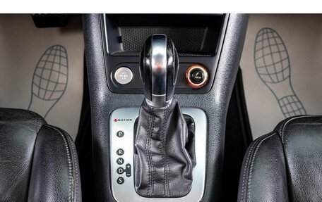 Volkswagen Tiguan I, 2012 год, 1 349 000 рублей, 17 фотография