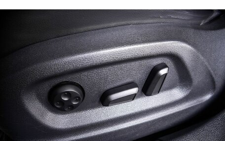 Volkswagen Tiguan I, 2012 год, 1 349 000 рублей, 21 фотография