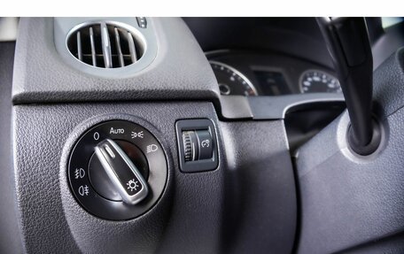 Volkswagen Tiguan I, 2012 год, 1 349 000 рублей, 20 фотография