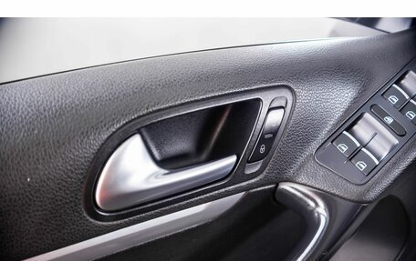 Volkswagen Tiguan I, 2012 год, 1 349 000 рублей, 22 фотография